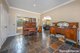 Photo - 53 Meadow Brook Way, Riddells Creek VIC 3431 - Image 16