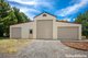 Photo - 53 Meadow Brook Way, Riddells Creek VIC 3431 - Image 17