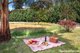 Photo - 53 Meadow Brook Way, Riddells Creek VIC 3431 - Image 18