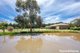 Photo - 53 Meadow Brook Way, Riddells Creek VIC 3431 - Image 19