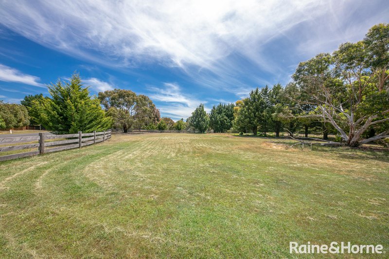 Photo - 53 Meadow Brook Way, Riddells Creek VIC 3431 - Image 20