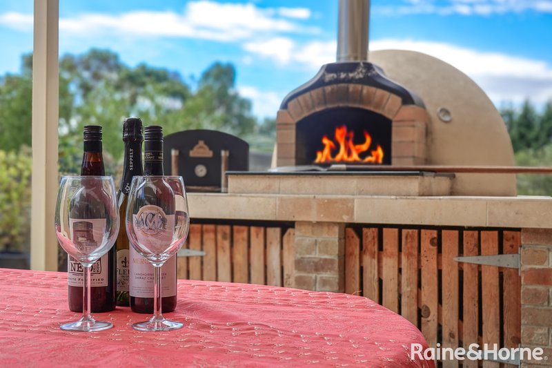Photo - 53 Meadow Brook Way, Riddells Creek VIC 3431 - Image 21