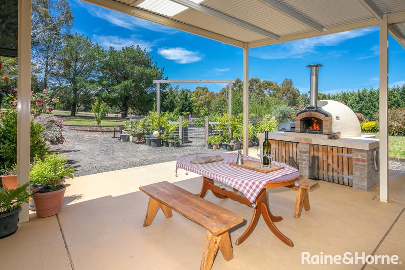 Photo - 53 Meadow Brook Way, Riddells Creek VIC 3431 - Image 22