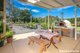 Photo - 53 Meadow Brook Way, Riddells Creek VIC 3431 - Image 22