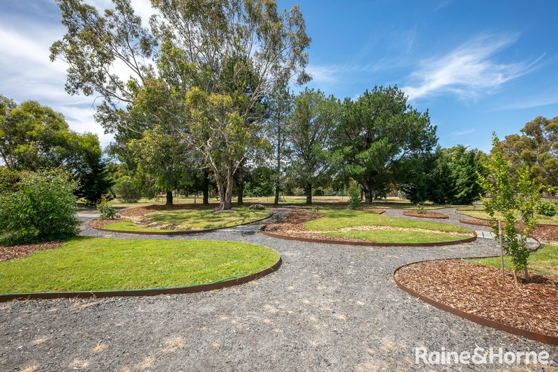 Photo - 53 Meadow Brook Way, Riddells Creek VIC 3431 - Image 23