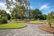 Photo - 53 Meadow Brook Way, Riddells Creek VIC 3431 - Image 23
