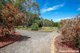 Photo - 53 Meadow Brook Way, Riddells Creek VIC 3431 - Image 24