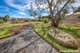 Photo - 53 Meadow Brook Way, Riddells Creek VIC 3431 - Image 25