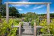 Photo - 53 Meadow Brook Way, Riddells Creek VIC 3431 - Image 26