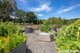 Photo - 53 Meadow Brook Way, Riddells Creek VIC 3431 - Image 27
