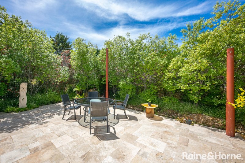 Photo - 53 Meadow Brook Way, Riddells Creek VIC 3431 - Image 28