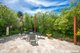 Photo - 53 Meadow Brook Way, Riddells Creek VIC 3431 - Image 28