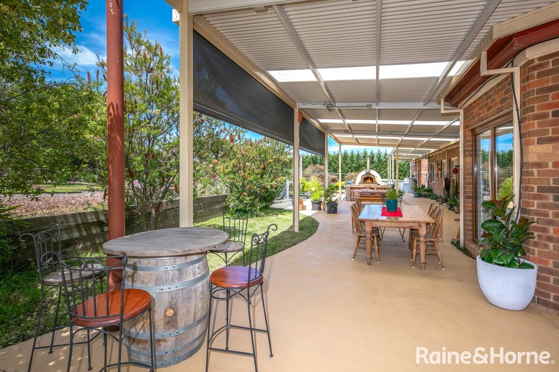 Photo - 53 Meadow Brook Way, Riddells Creek VIC 3431 - Image 29