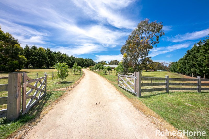 Photo - 53 Meadow Brook Way, Riddells Creek VIC 3431 - Image 30