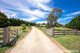 Photo - 53 Meadow Brook Way, Riddells Creek VIC 3431 - Image 30