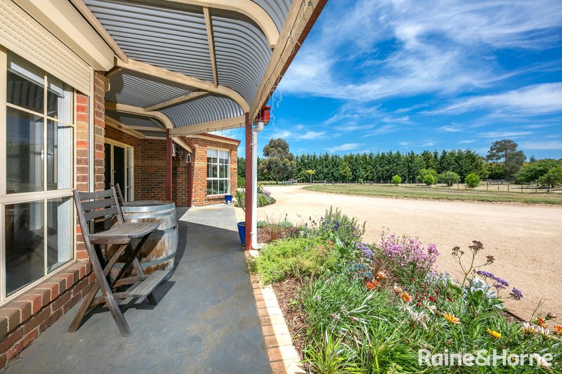 Photo - 53 Meadow Brook Way, Riddells Creek VIC 3431 - Image 32