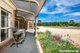Photo - 53 Meadow Brook Way, Riddells Creek VIC 3431 - Image 32