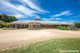 Photo - 53 Meadow Brook Way, Riddells Creek VIC 3431 - Image 33