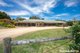Photo - 53 Meadow Brook Way, Riddells Creek VIC 3431 - Image 34