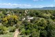 Photo - 53 Melrose Crescent, Kelso QLD 4815 - Image 1