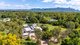 Photo - 53 Melrose Crescent, Kelso QLD 4815 - Image 2
