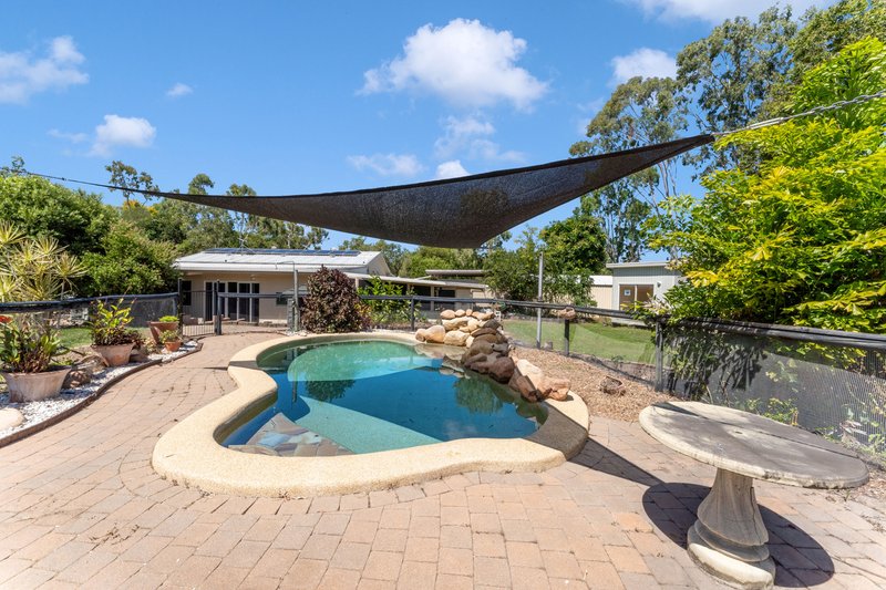 Photo - 53 Melrose Crescent, Kelso QLD 4815 - Image 3