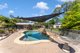 Photo - 53 Melrose Crescent, Kelso QLD 4815 - Image 3