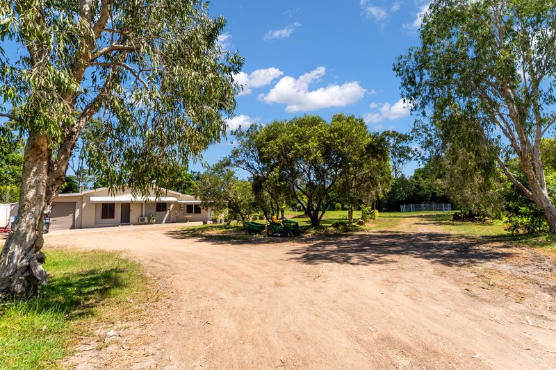 Photo - 53 Melrose Crescent, Kelso QLD 4815 - Image 4