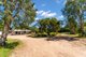Photo - 53 Melrose Crescent, Kelso QLD 4815 - Image 4