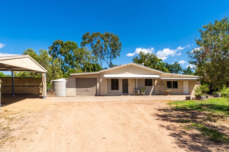 Photo - 53 Melrose Crescent, Kelso QLD 4815 - Image 5
