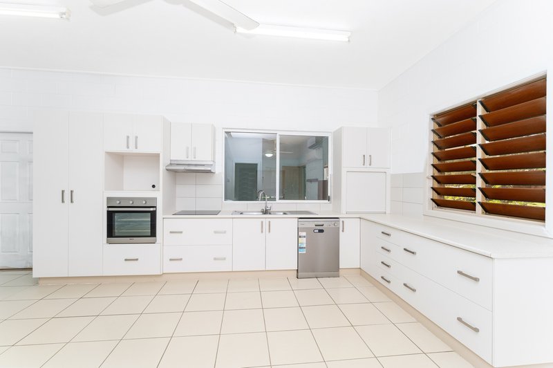 Photo - 53 Melrose Crescent, Kelso QLD 4815 - Image 6