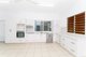 Photo - 53 Melrose Crescent, Kelso QLD 4815 - Image 6