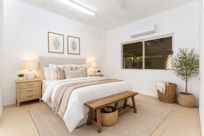 Photo - 53 Melrose Crescent, Kelso QLD 4815 - Image 8