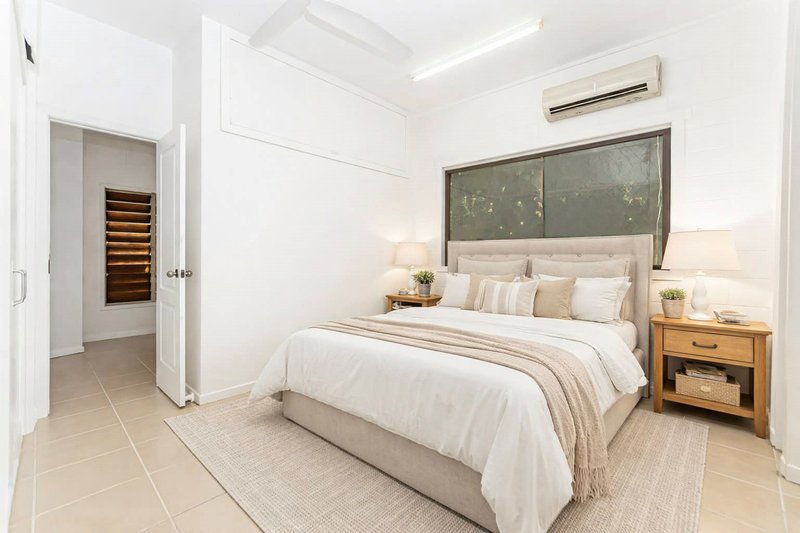 Photo - 53 Melrose Crescent, Kelso QLD 4815 - Image 9
