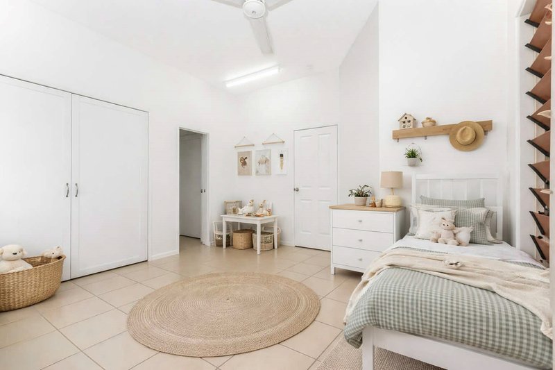 Photo - 53 Melrose Crescent, Kelso QLD 4815 - Image 10