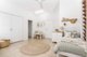 Photo - 53 Melrose Crescent, Kelso QLD 4815 - Image 10