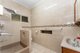 Photo - 53 Melrose Crescent, Kelso QLD 4815 - Image 11