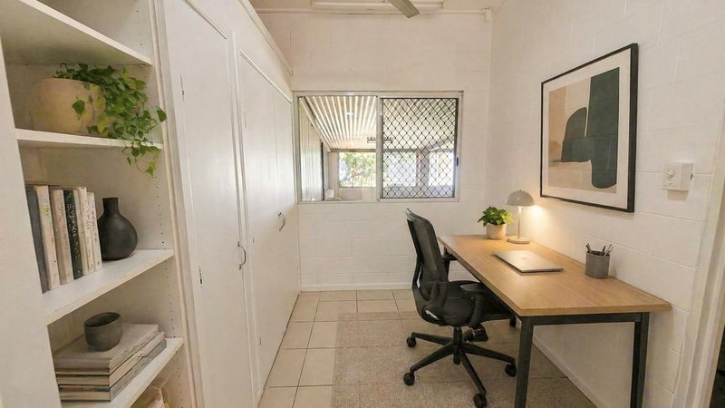Photo - 53 Melrose Crescent, Kelso QLD 4815 - Image 12