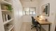 Photo - 53 Melrose Crescent, Kelso QLD 4815 - Image 12