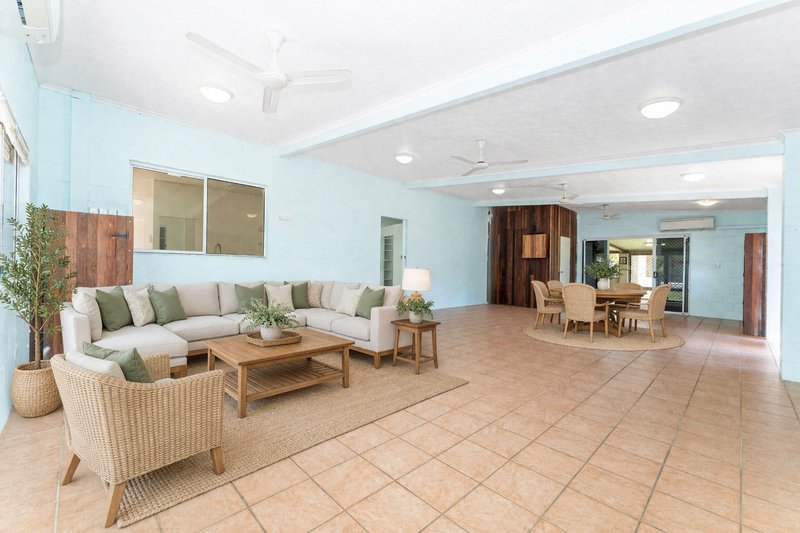 Photo - 53 Melrose Crescent, Kelso QLD 4815 - Image 13