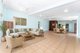 Photo - 53 Melrose Crescent, Kelso QLD 4815 - Image 13