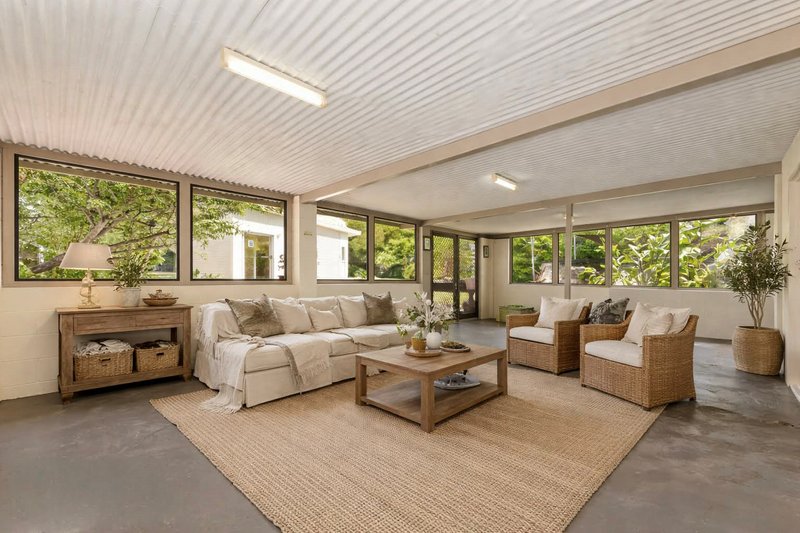 Photo - 53 Melrose Crescent, Kelso QLD 4815 - Image 14