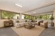 Photo - 53 Melrose Crescent, Kelso QLD 4815 - Image 14