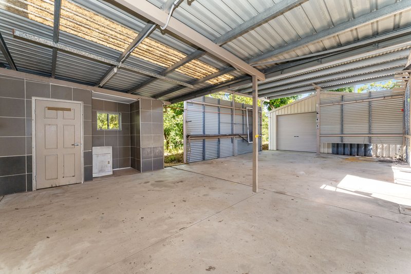 Photo - 53 Melrose Crescent, Kelso QLD 4815 - Image 15