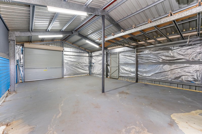 Photo - 53 Melrose Crescent, Kelso QLD 4815 - Image 16