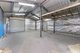 Photo - 53 Melrose Crescent, Kelso QLD 4815 - Image 16