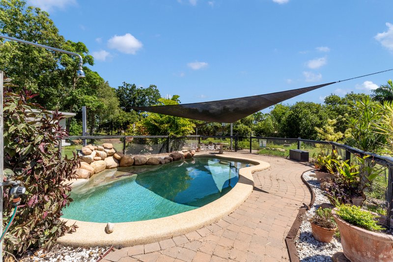 Photo - 53 Melrose Crescent, Kelso QLD 4815 - Image 17