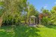 Photo - 53 Melrose Crescent, Kelso QLD 4815 - Image 18