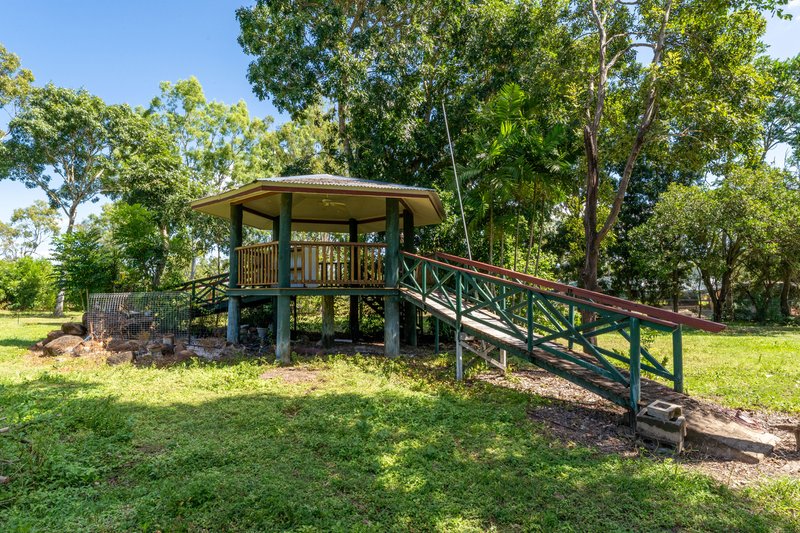 Photo - 53 Melrose Crescent, Kelso QLD 4815 - Image 19