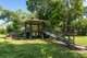 Photo - 53 Melrose Crescent, Kelso QLD 4815 - Image 19
